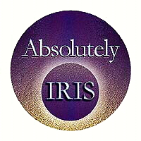 Absolutly iris  jpg2a