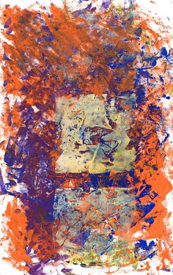 Spirit